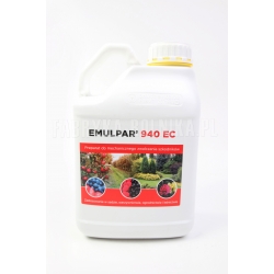 Emulpar--940-EC--5-L